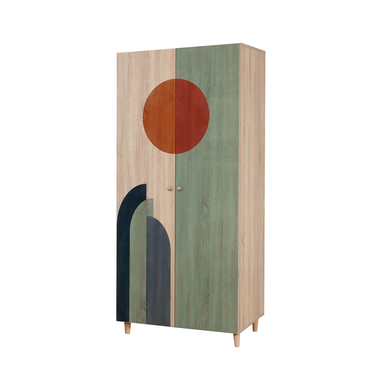 e73f523d549bb2628011fc80fd70fc58