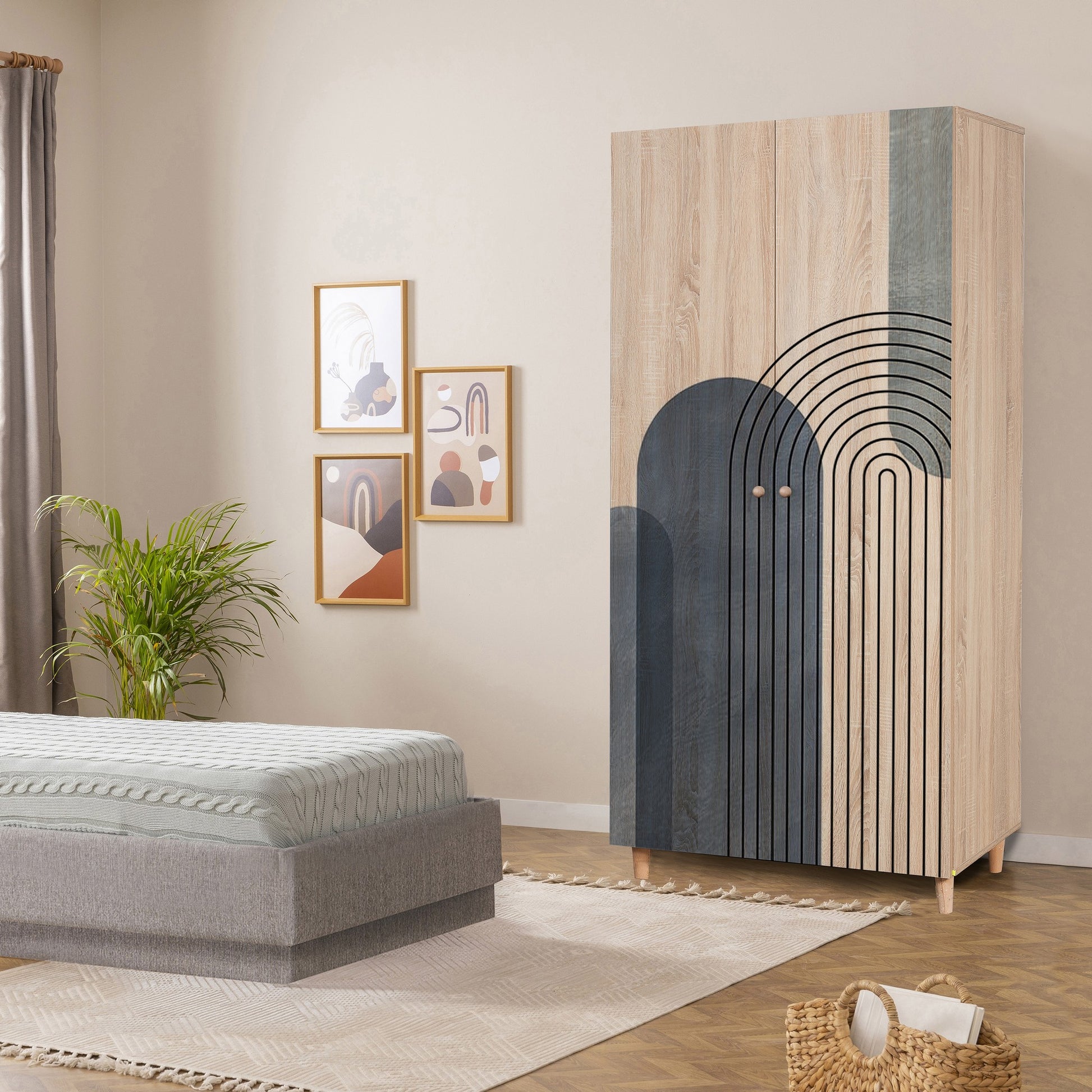 3257ba16ed84e15b75c40b4c54365c3b