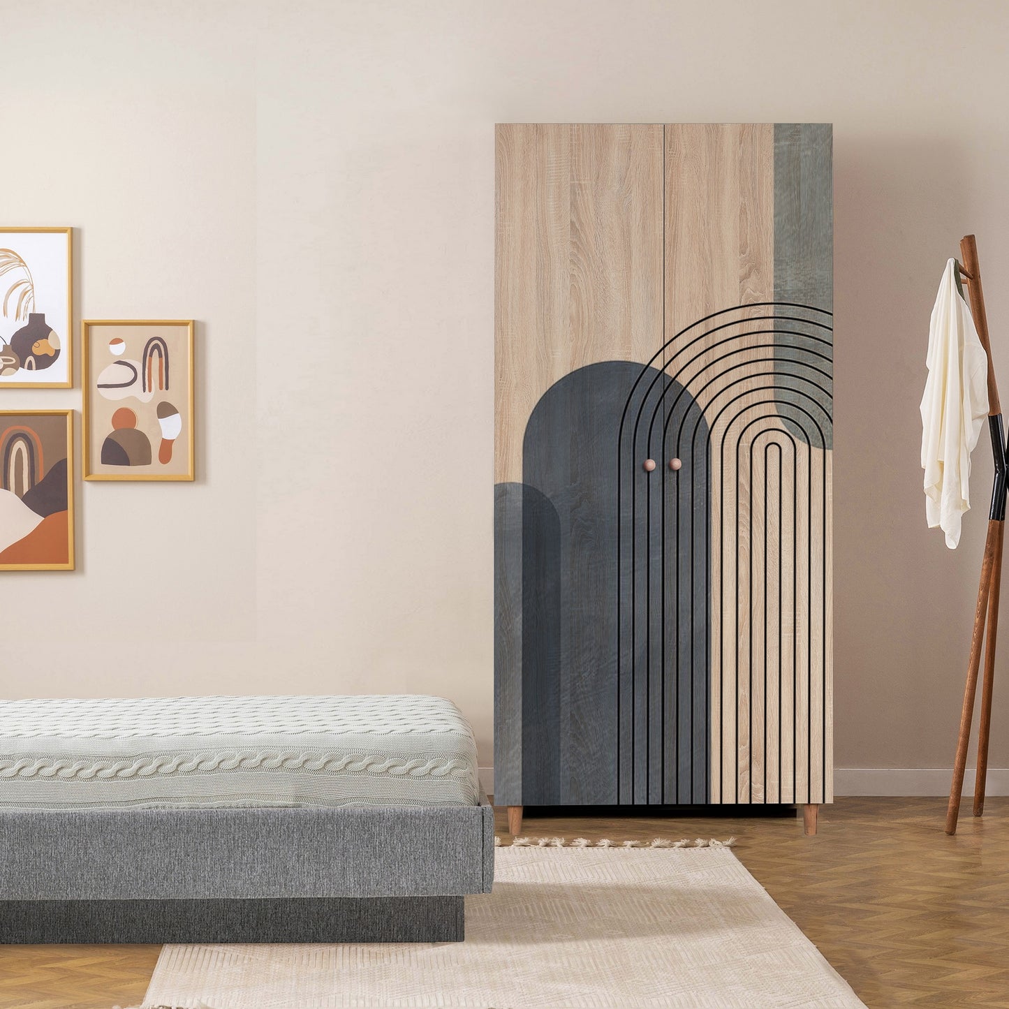 bccf0a766bd2caf0d68e25f654eff836