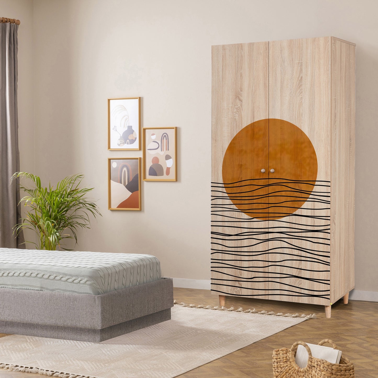 a0c1ca922cb7b5ae136229deaf472456