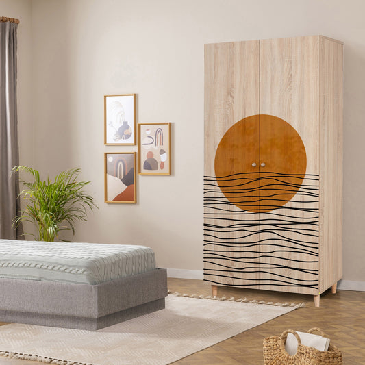 a0c1ca922cb7b5ae136229deaf472456