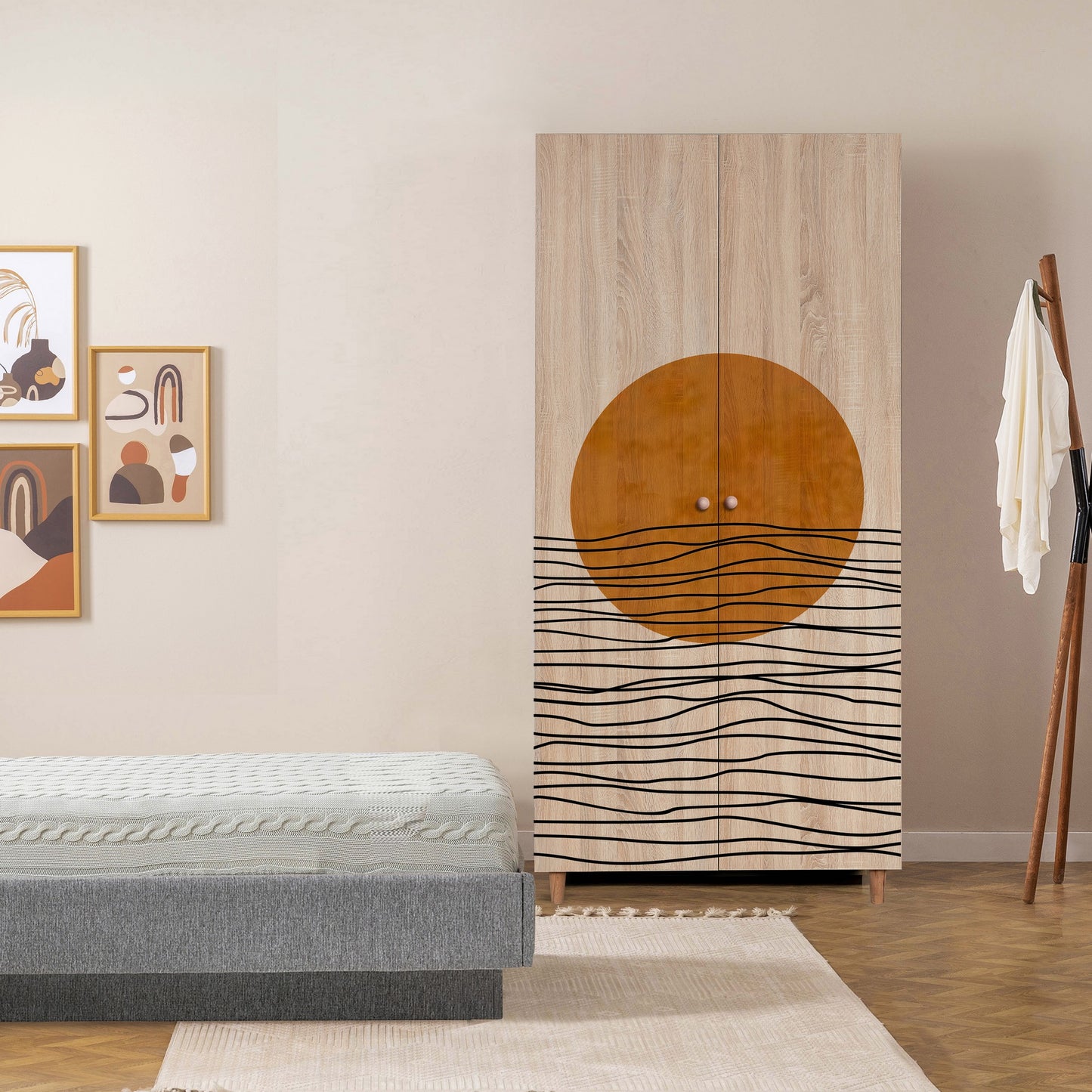 836902f4b97d389a5d0f1117abcc3a24