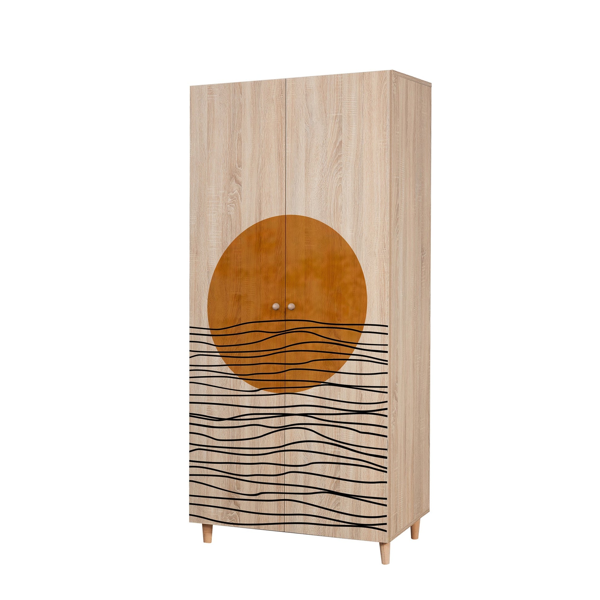 5e202f4a017c38b413a64ad2d22ade46