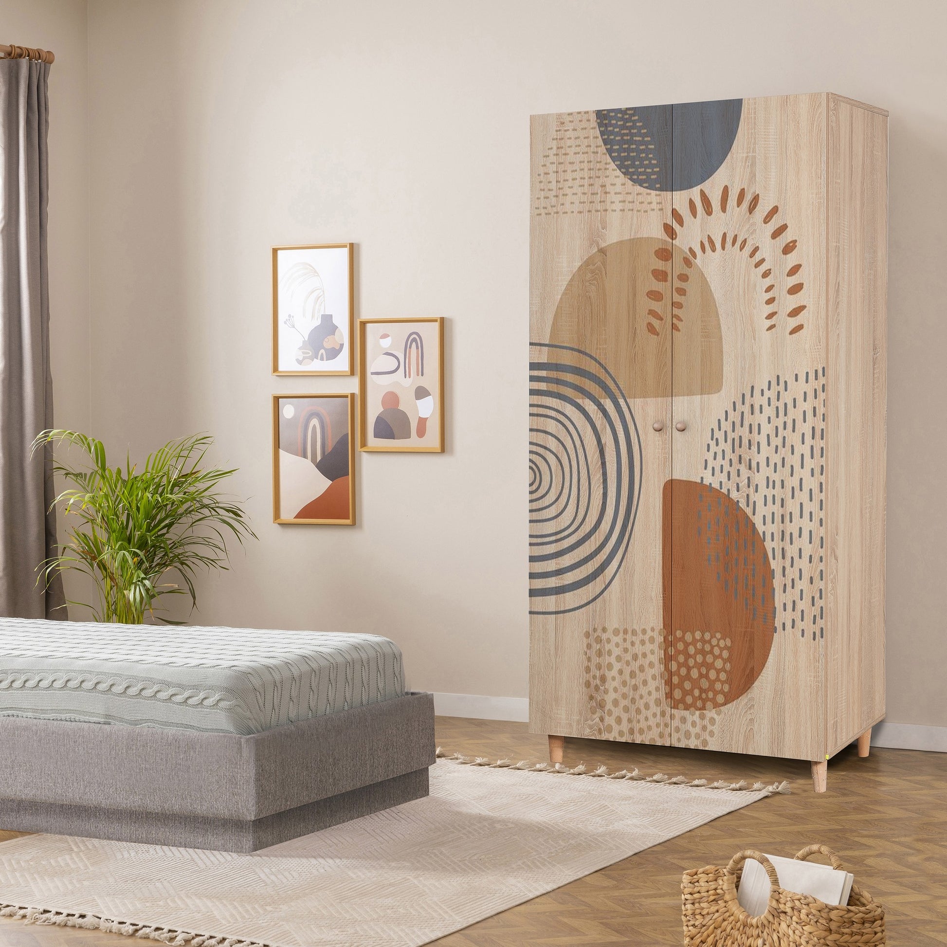 05c7566ffdcd0b91687e356566efabae