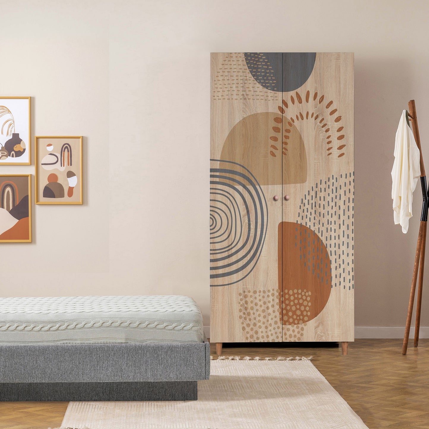 0b288d079de875cfb919019cb46f318e