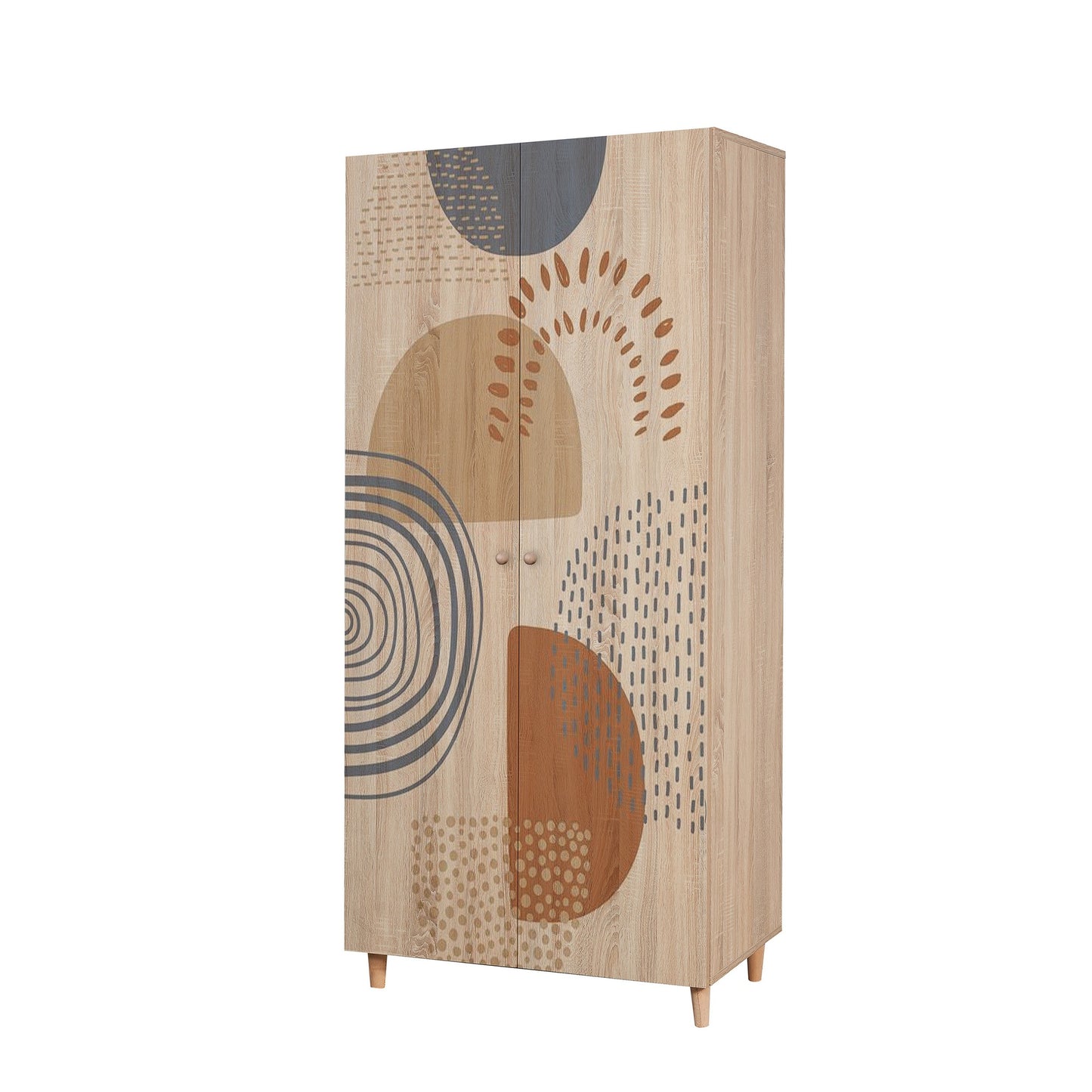 4e96ad949c4303610d64d8b9c08c612f