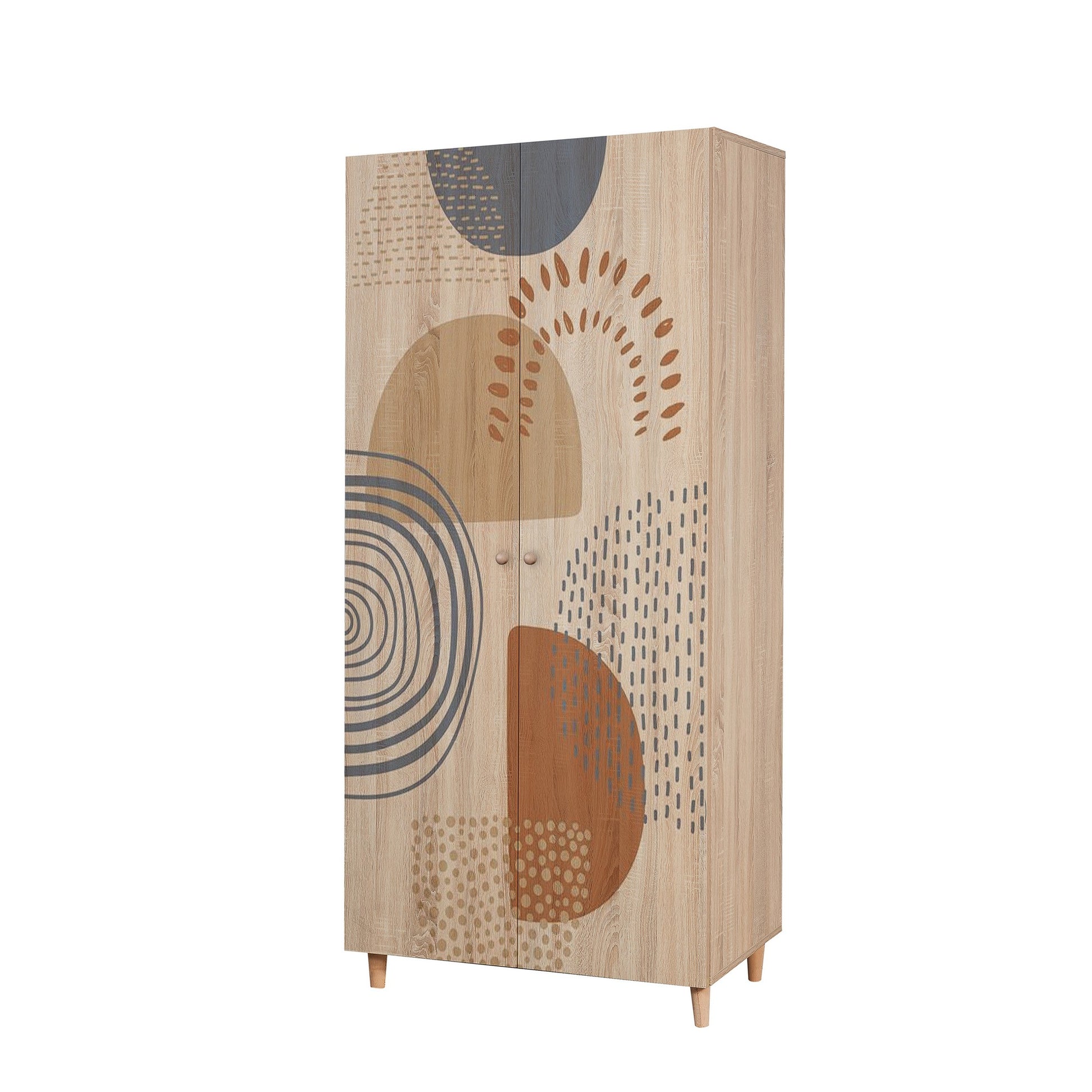 4e96ad949c4303610d64d8b9c08c612f