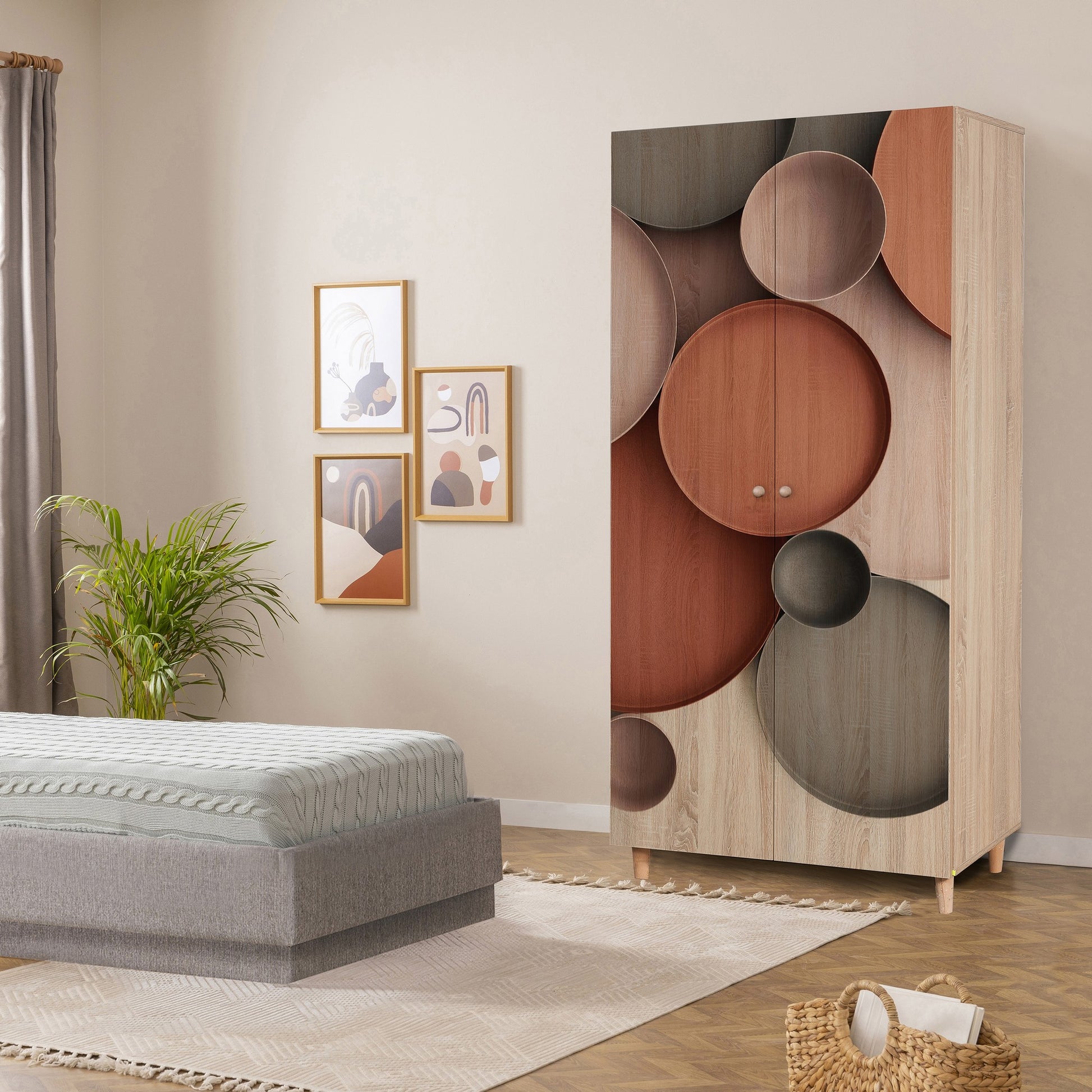 ea2c475f1f39cbfb8182fcb938d6571c