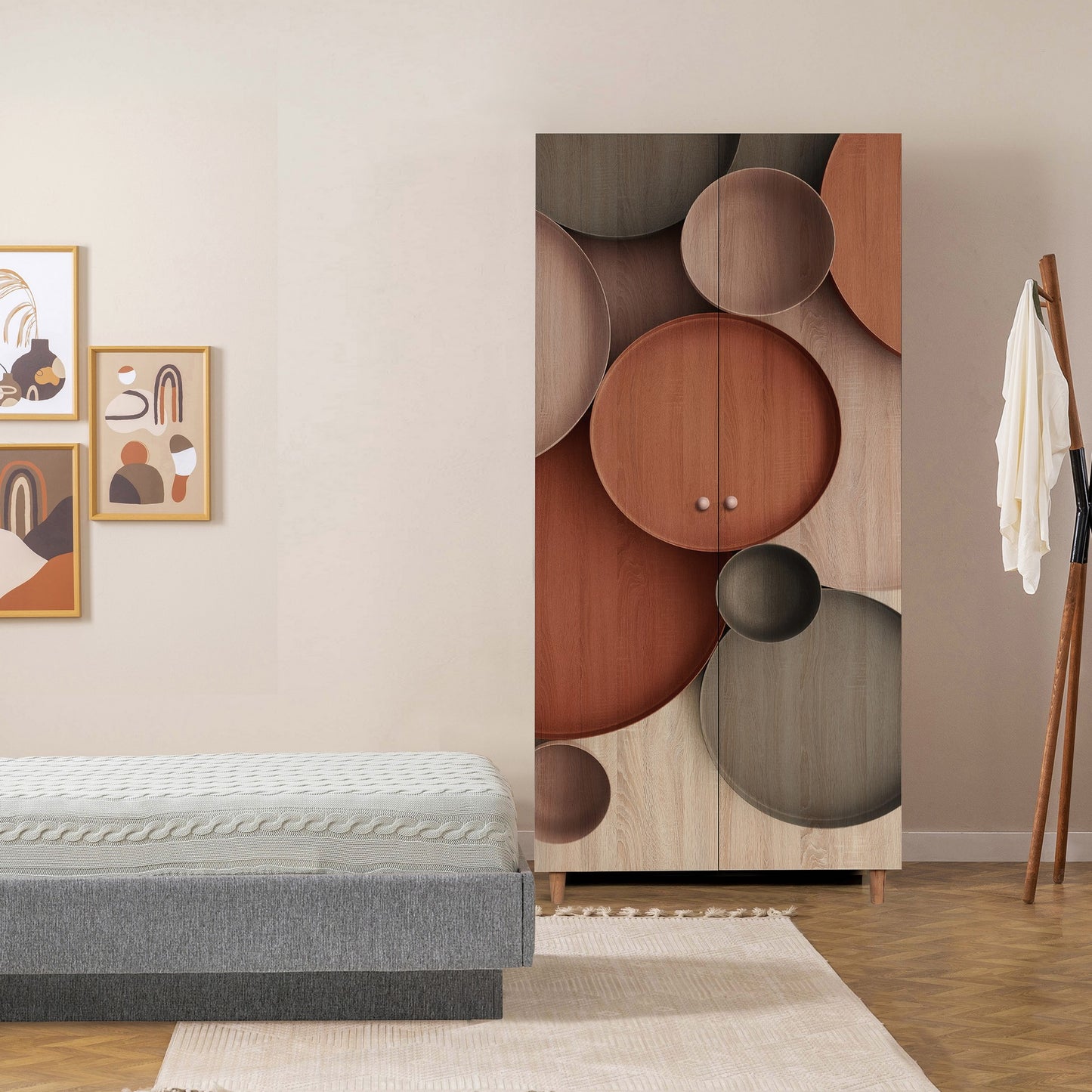 908df1bf83f6c075a7dde2d9cd9da150