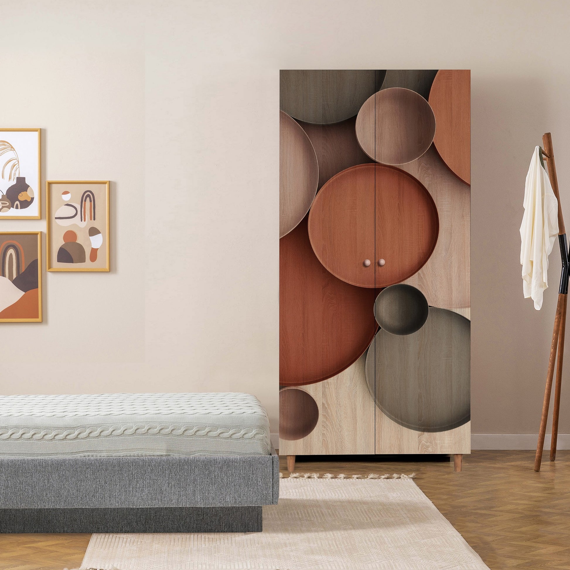 908df1bf83f6c075a7dde2d9cd9da150