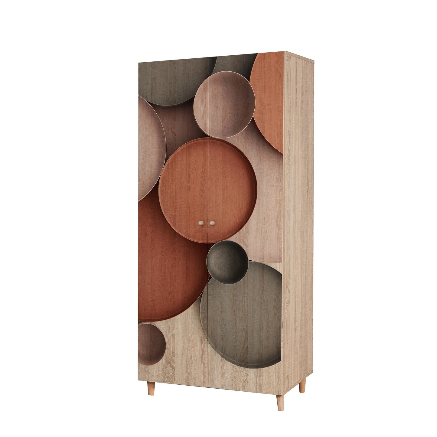 33f98da91dddde10d1d6a8578d20980d