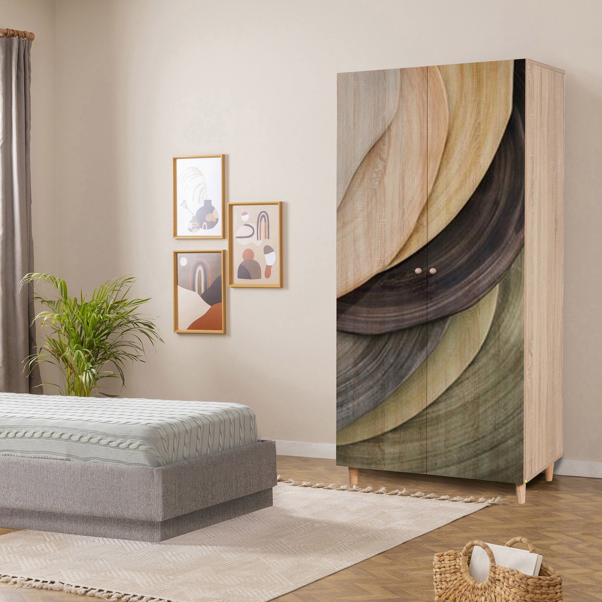 55eb5e7d3daf1873cc8b600cf2d40928