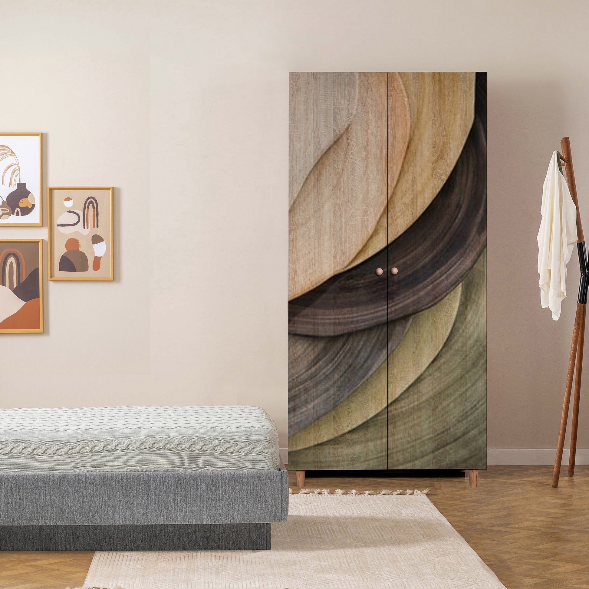 3bbe8f3d3b6a8906100e519d17357ae7