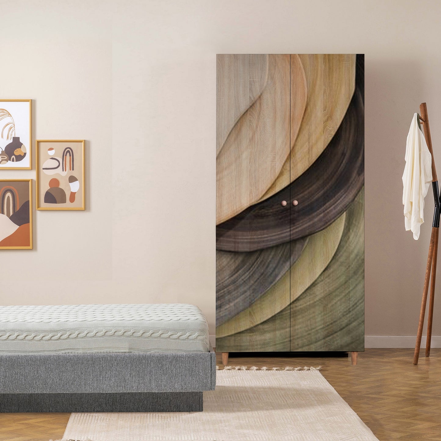 3bbe8f3d3b6a8906100e519d17357ae7