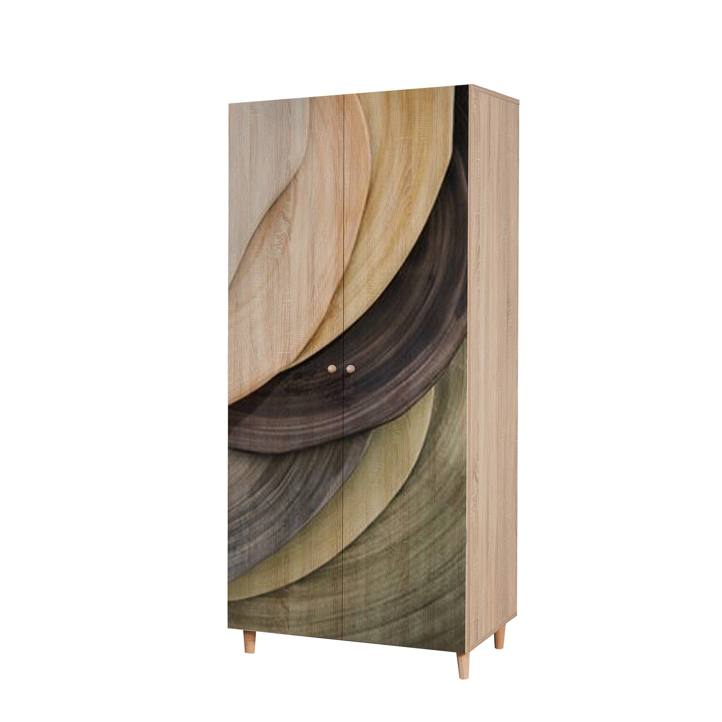 d460adaaf547b4444c39999841e3f3aa