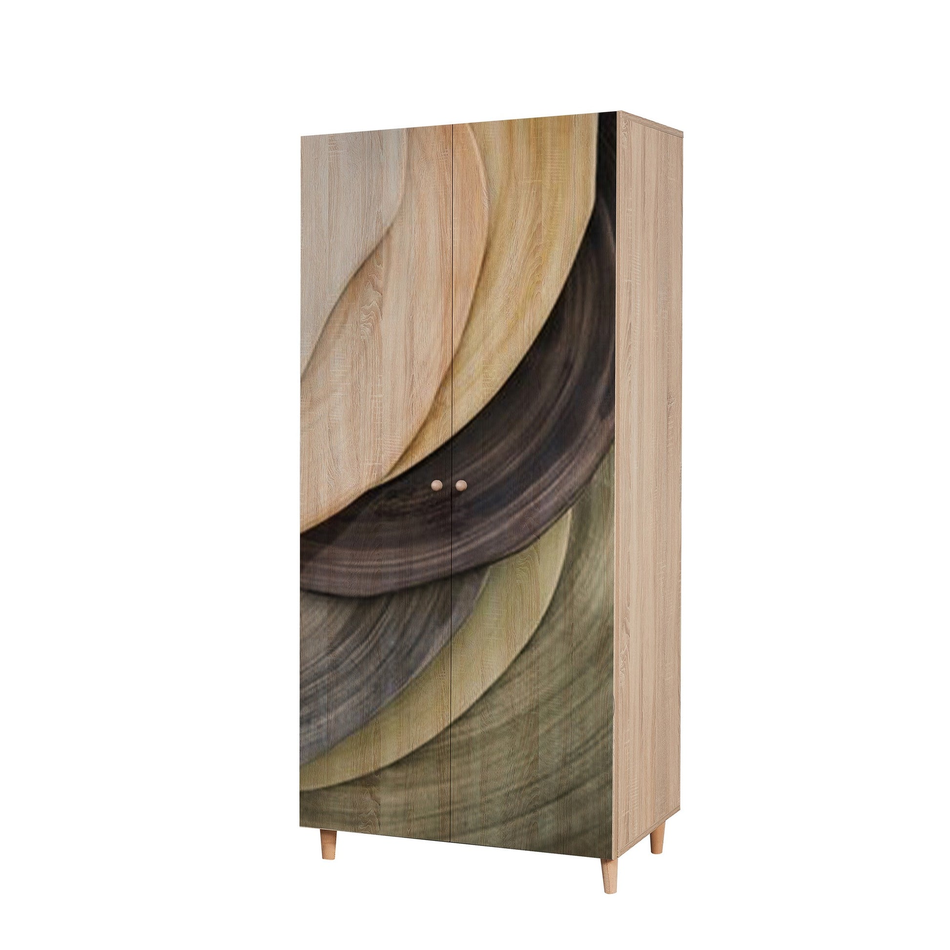 d460adaaf547b4444c39999841e3f3aa