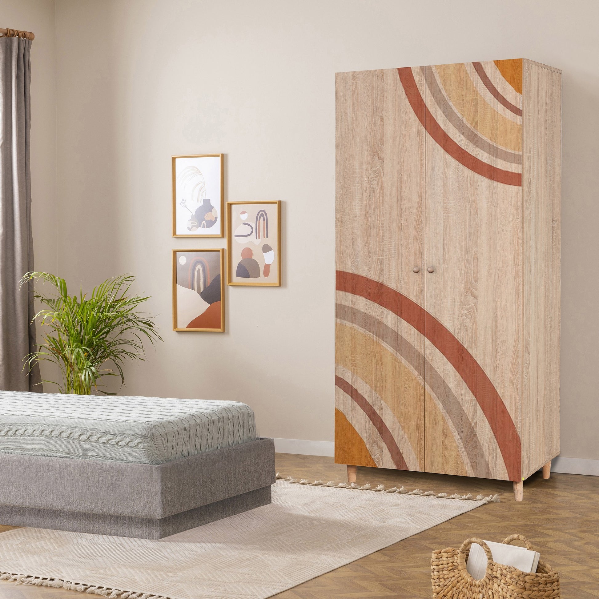 fdd2d7d02a5124b7a09f4d05b0a6a7b5