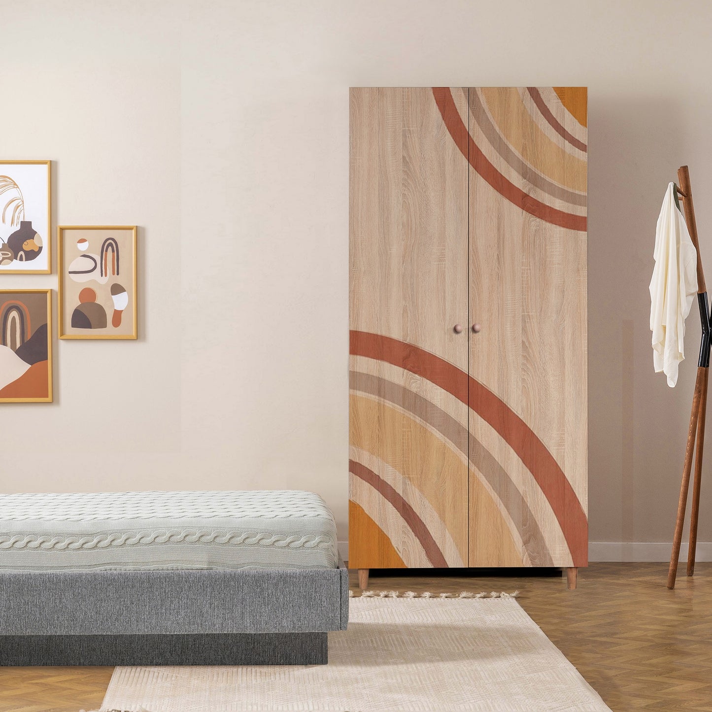 334aac9a340fc7d04e28c12ad262771c