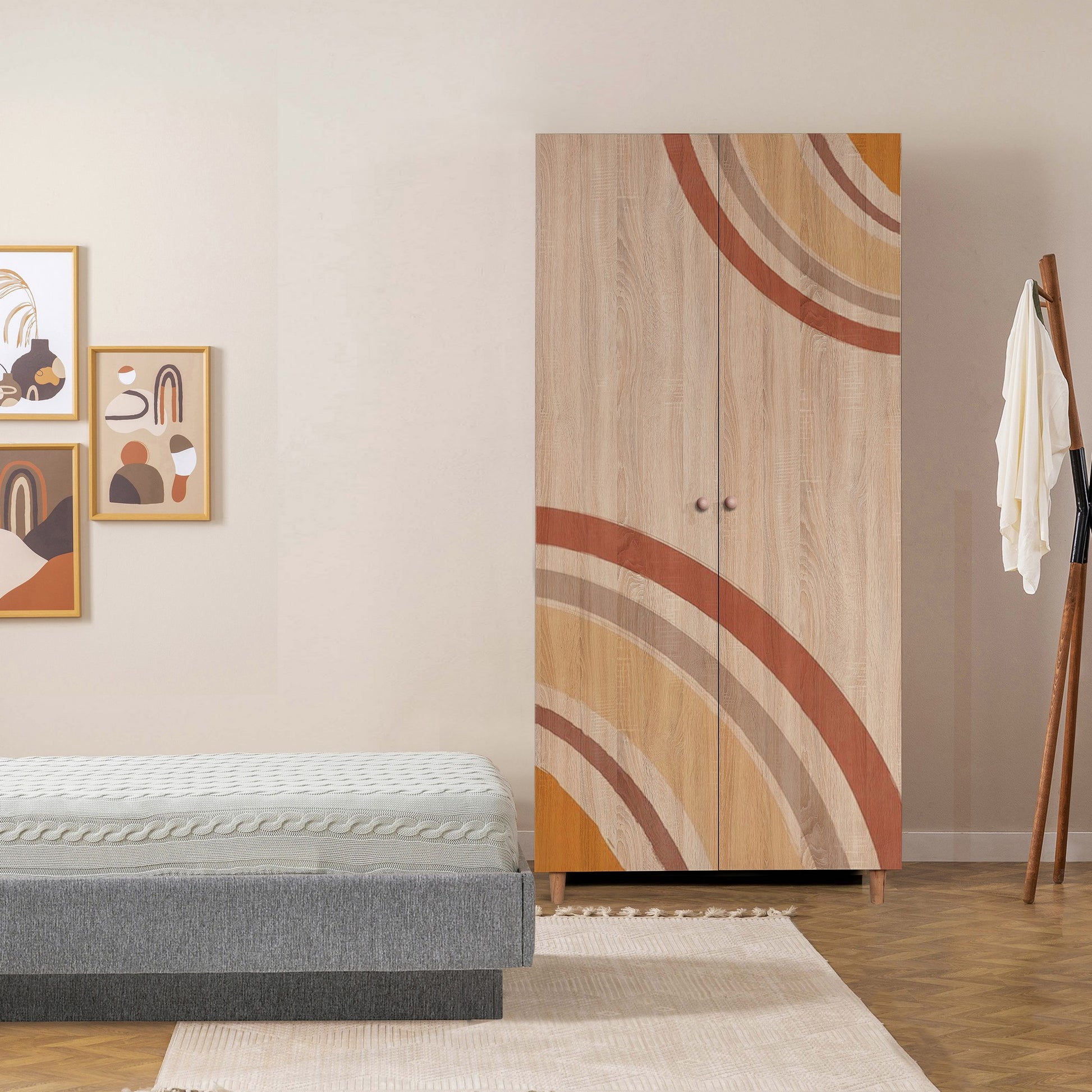 334aac9a340fc7d04e28c12ad262771c