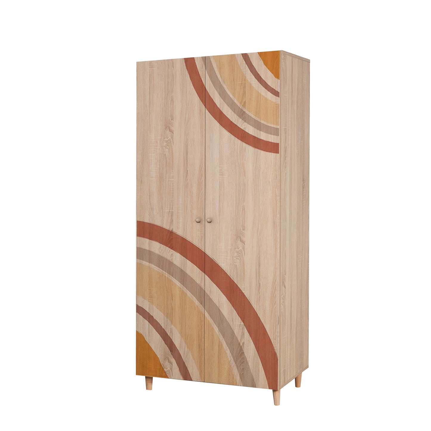 f0cfefc45e4ba6f5c998798ff78410ff