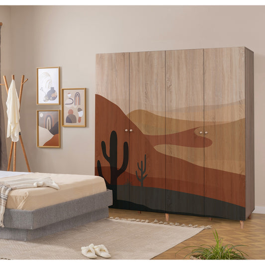 fe29ab400ef03e90e7ec5c79a1e93ba2