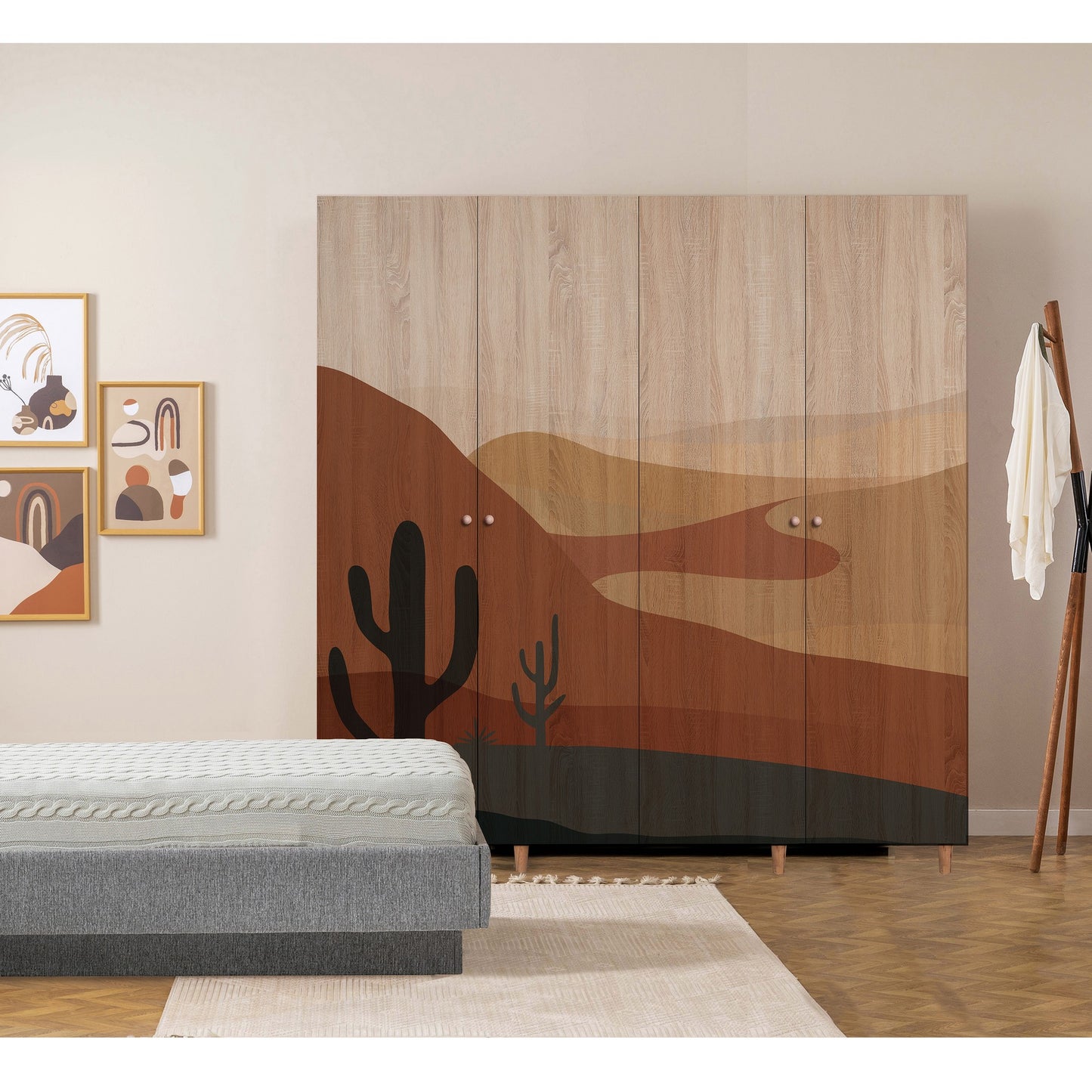 b91300b9a300fe7d5f498f5888d649da