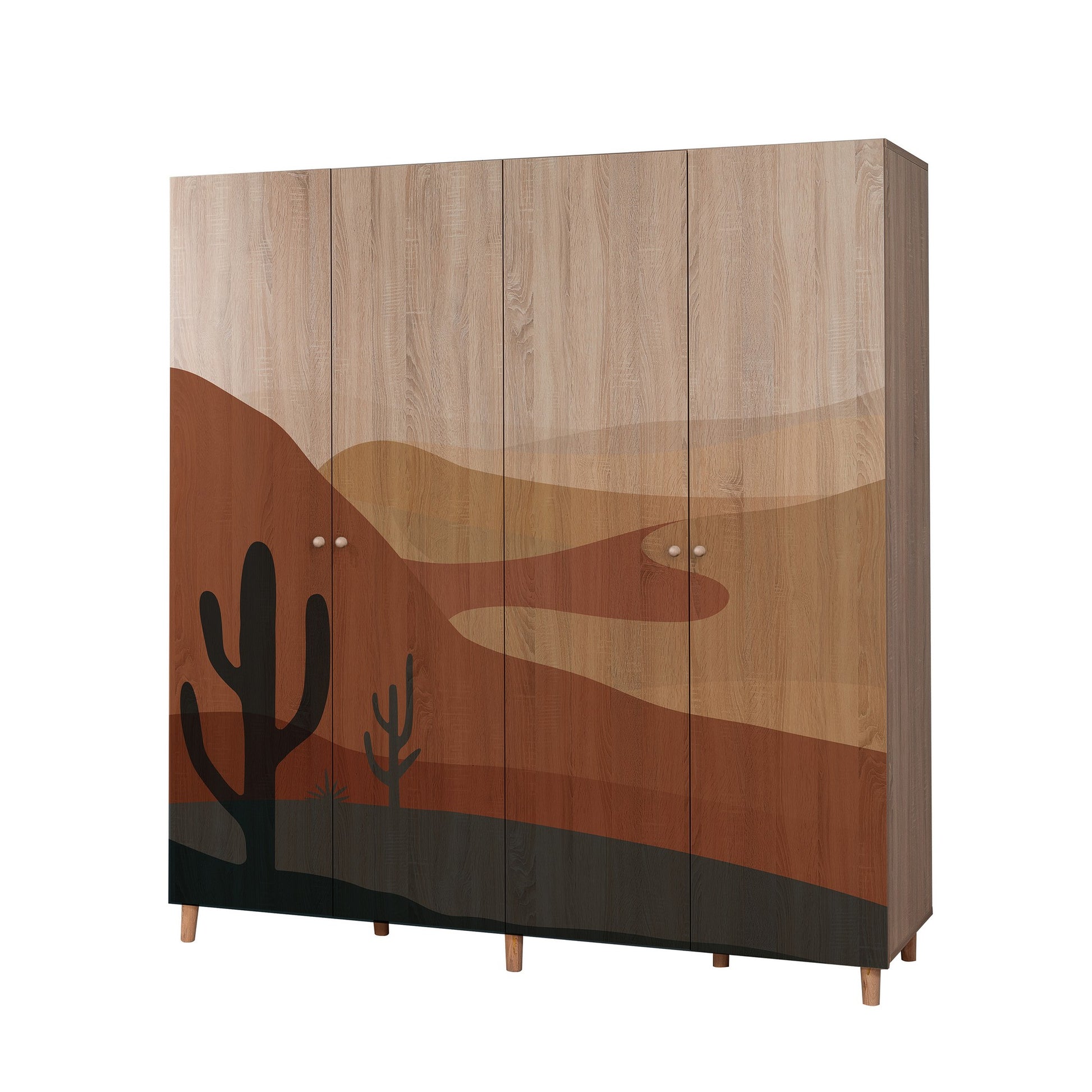 e5c841d0672189cefd16fb1e3e729b9b