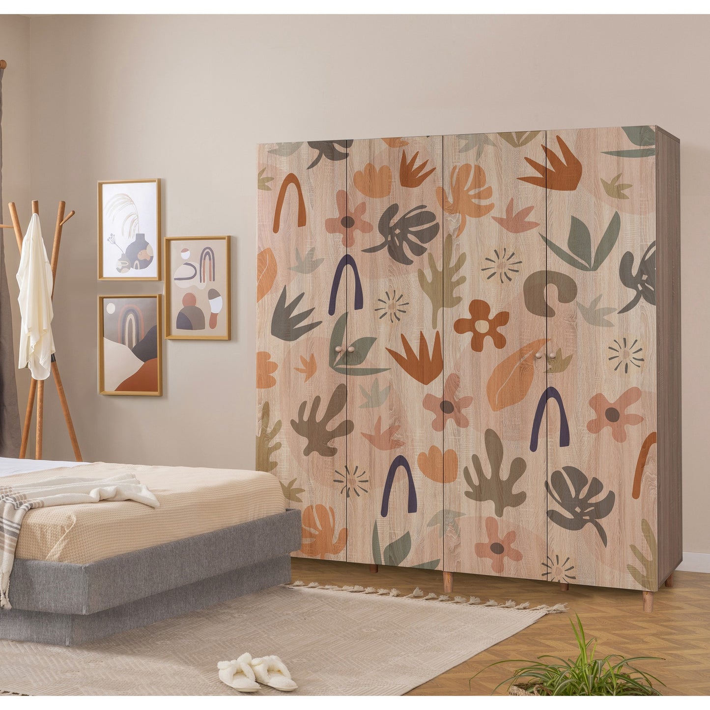 4dbf23a892fc2c7c31a5505443af7a85