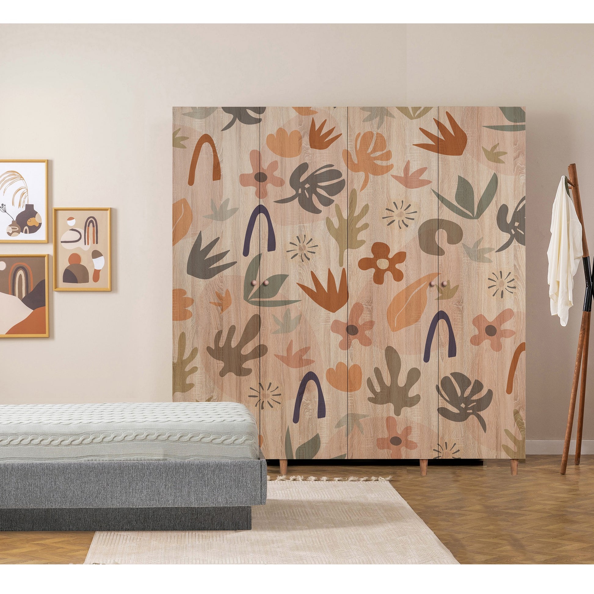 0b8754283626ec6a6b479c0b544c9857