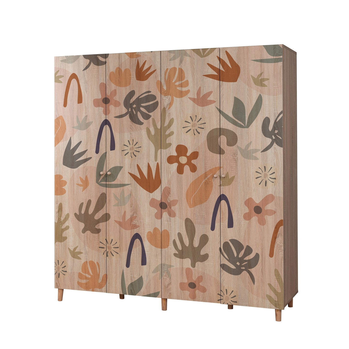 47722e623f528ce84c4c5f765f55b75d