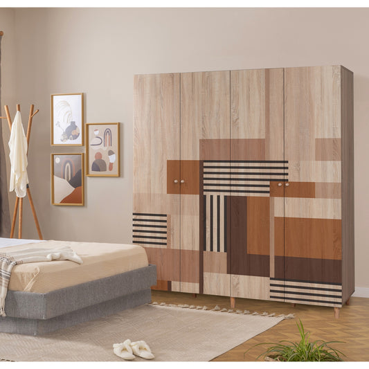 e338f9a721116cac547434ce56d3fcd7