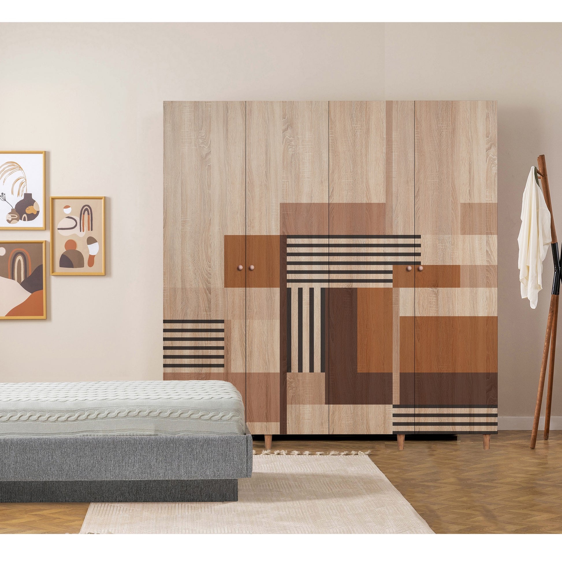 8a57f8f28e3e2e112ba5a4db38fd9436