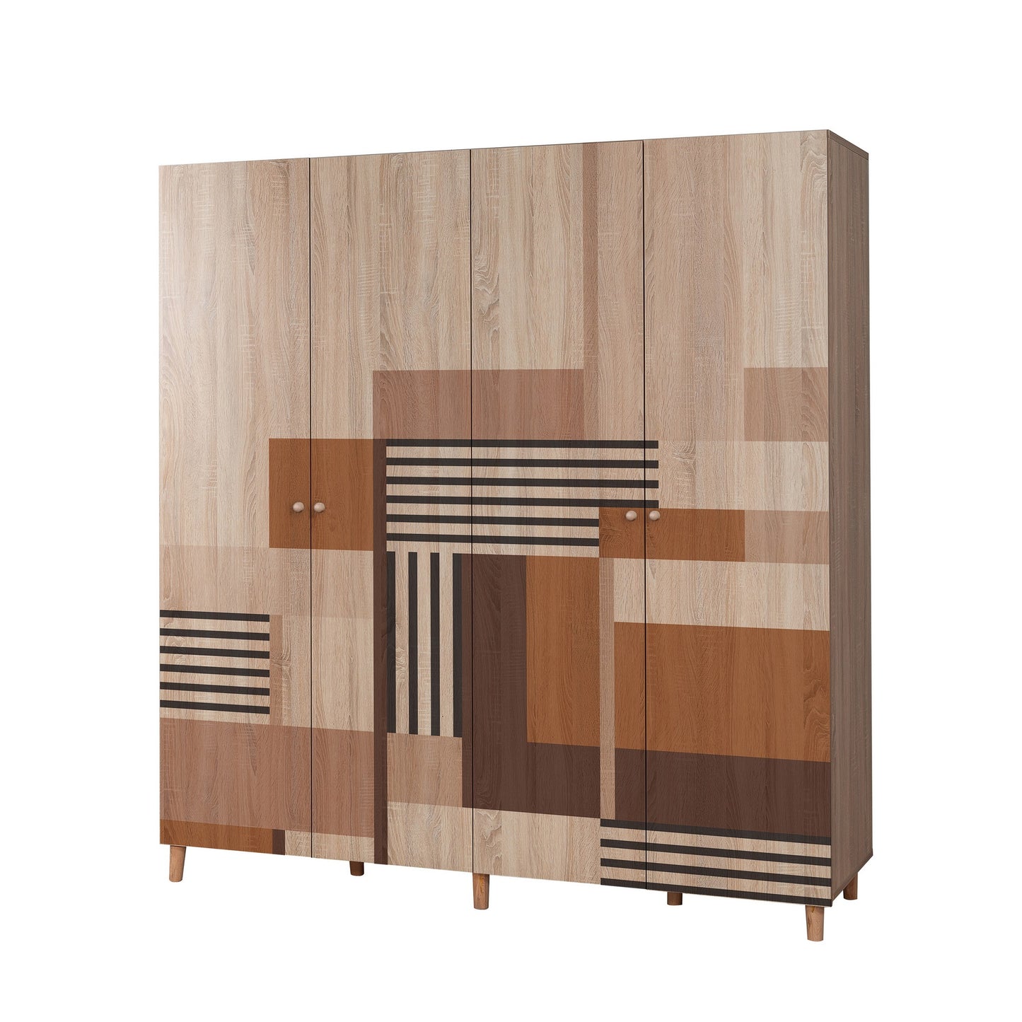 1572e56b5355e322c9381081ec79e62e