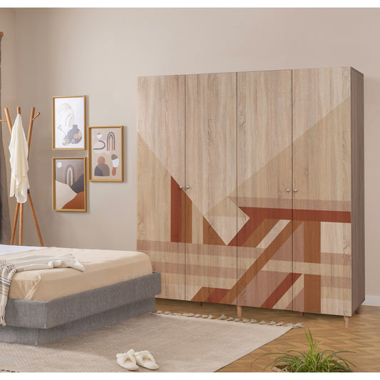 39ad50110f1c24507f75c45e6f4abacb