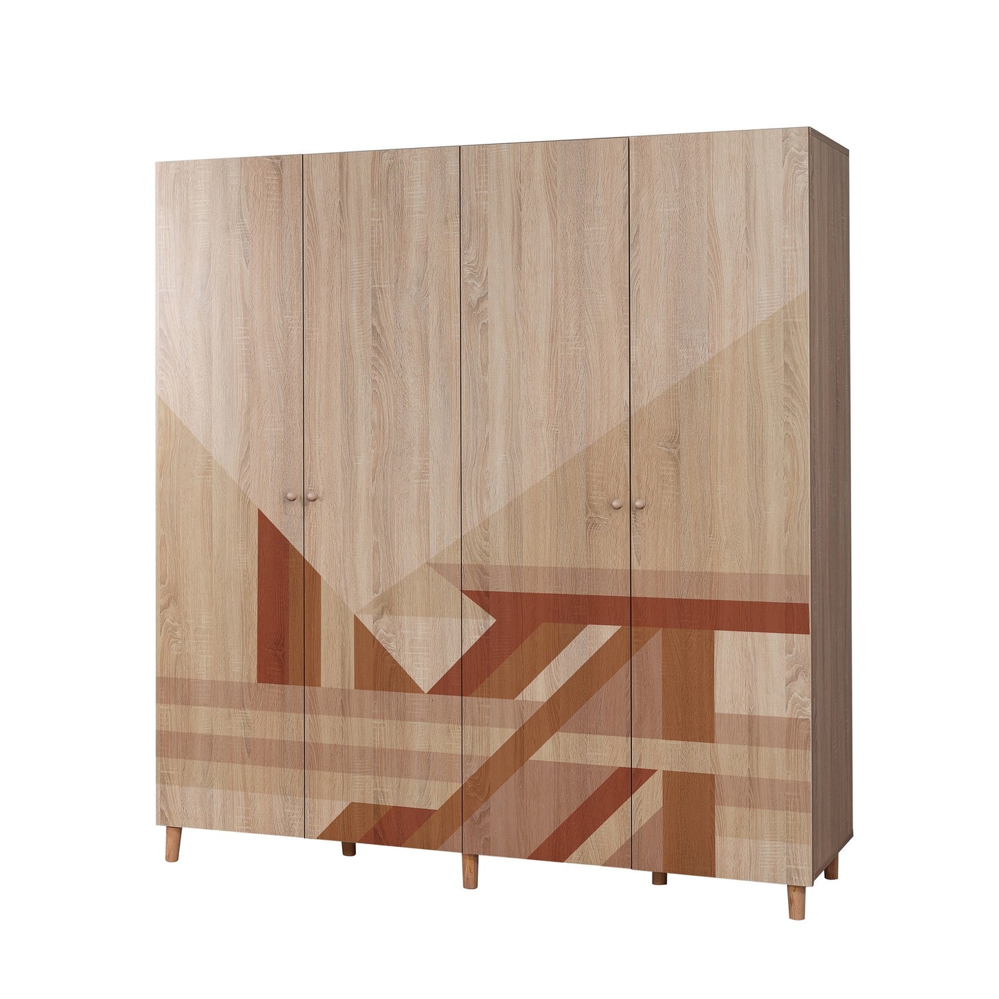 9c1d624ed67220d37200be5f6de95808