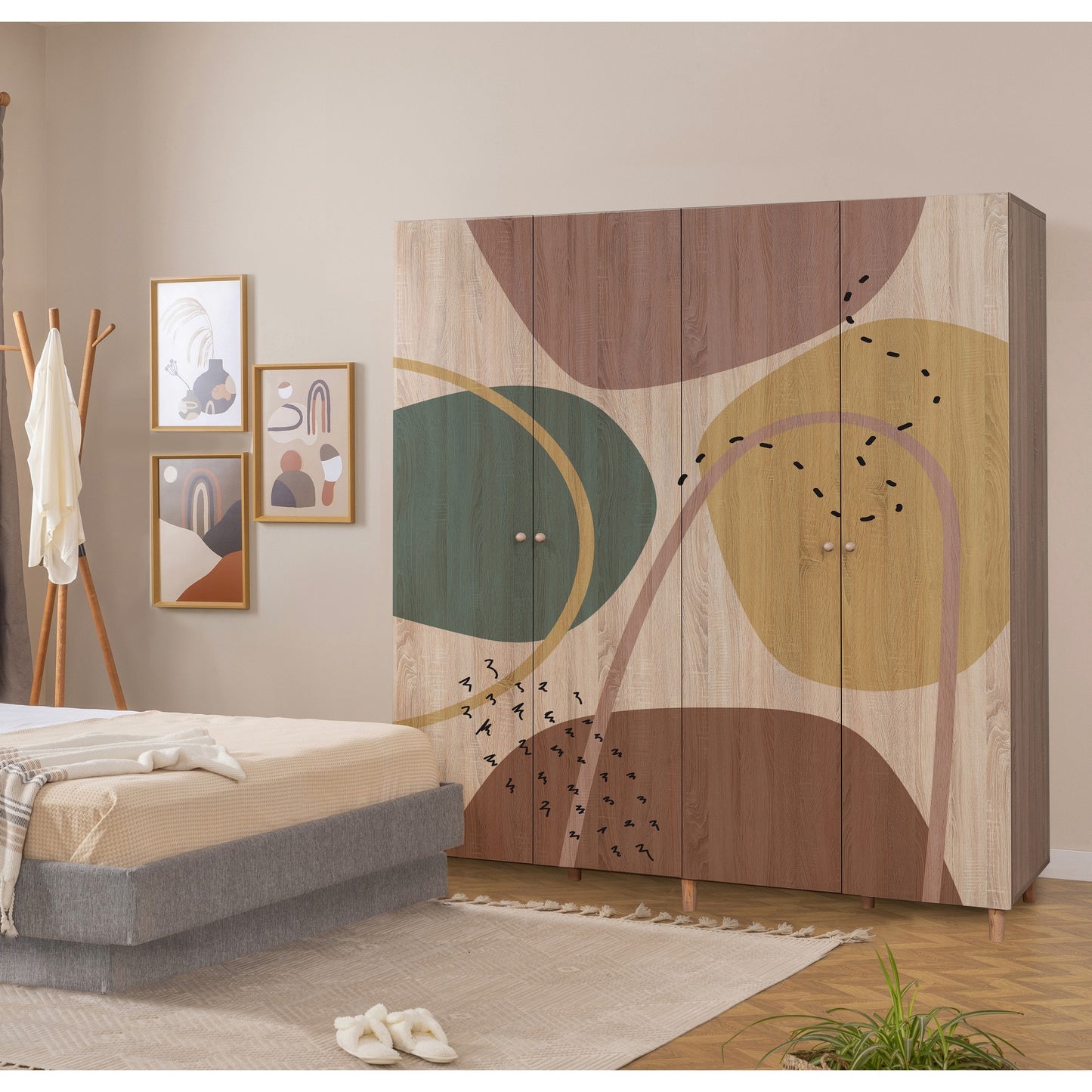 db5139e72f79f82e0ac968db1e9851b6