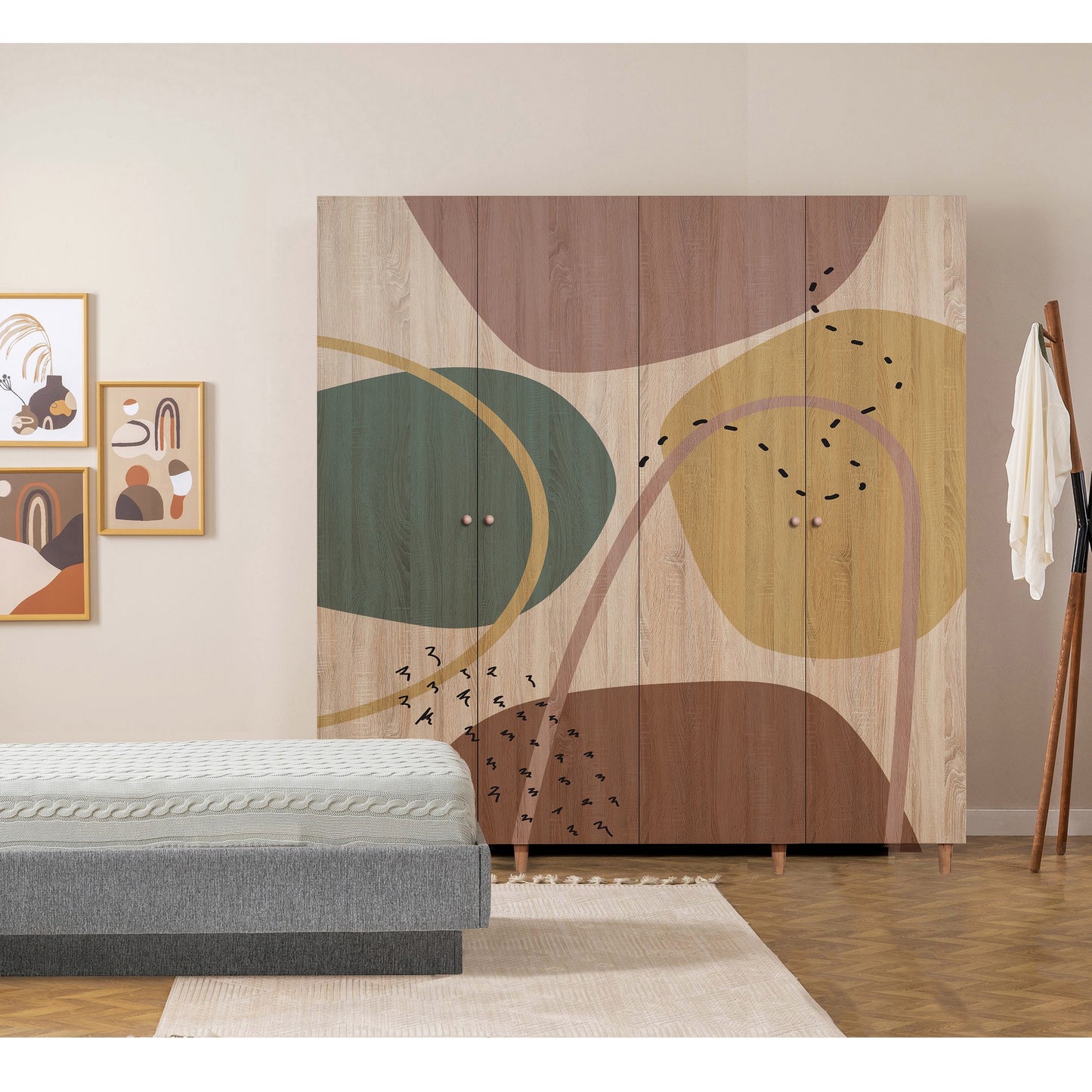 f65b18d5dc48c96f58e89760232d0ed3