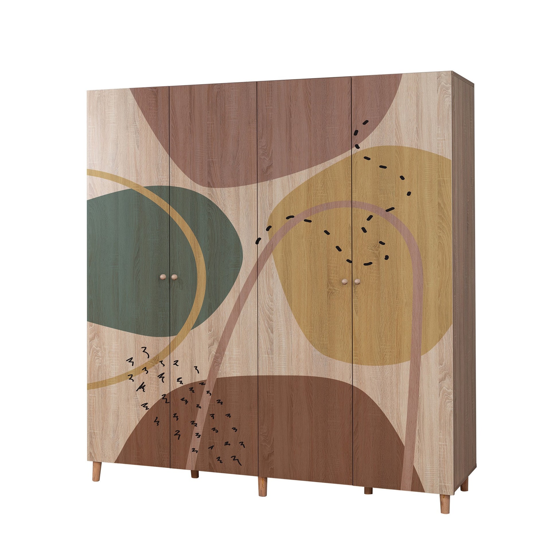 09b48aa4817909075e9894340f289914