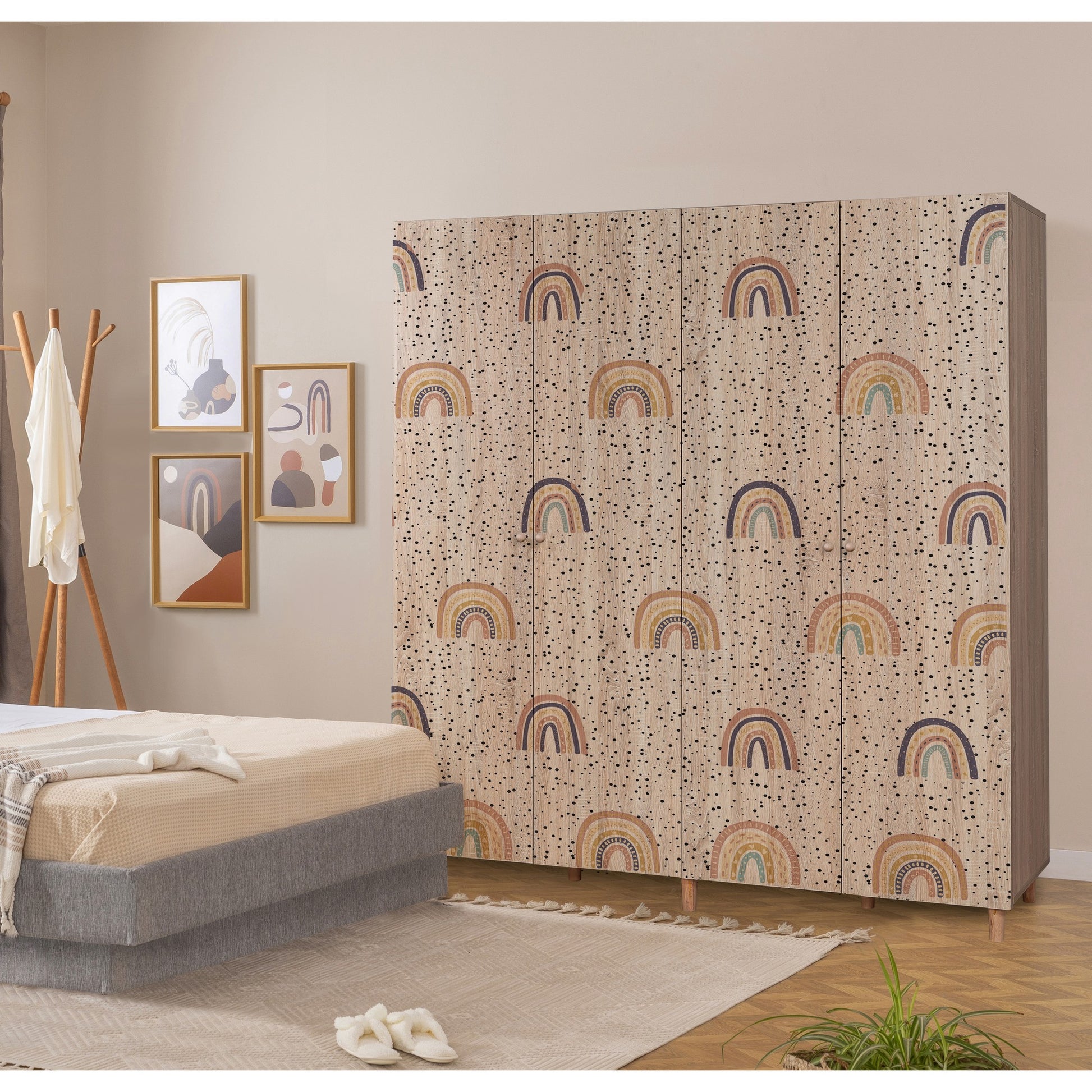 cb8ecc40e9c8448c6b1baee6311a80fd