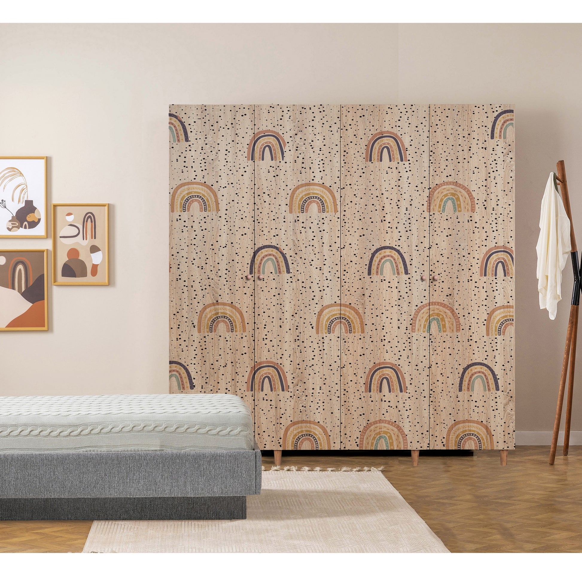 47ba3911a685f5d1abfdd01e35d4e995