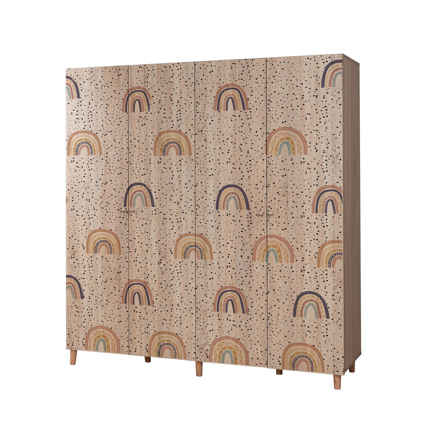 4f82fbb9c901e691740cfa019acab436