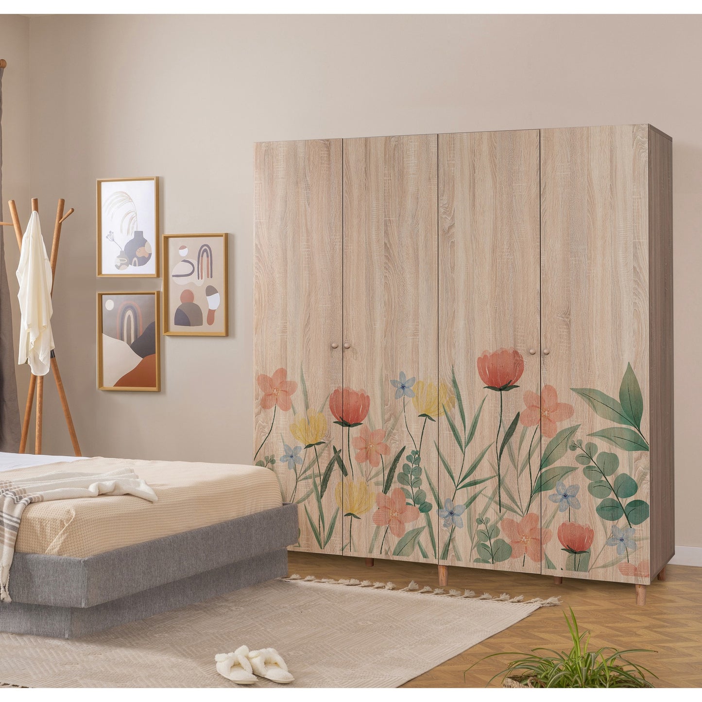 97a725b40a35a1268feb861512ac530a