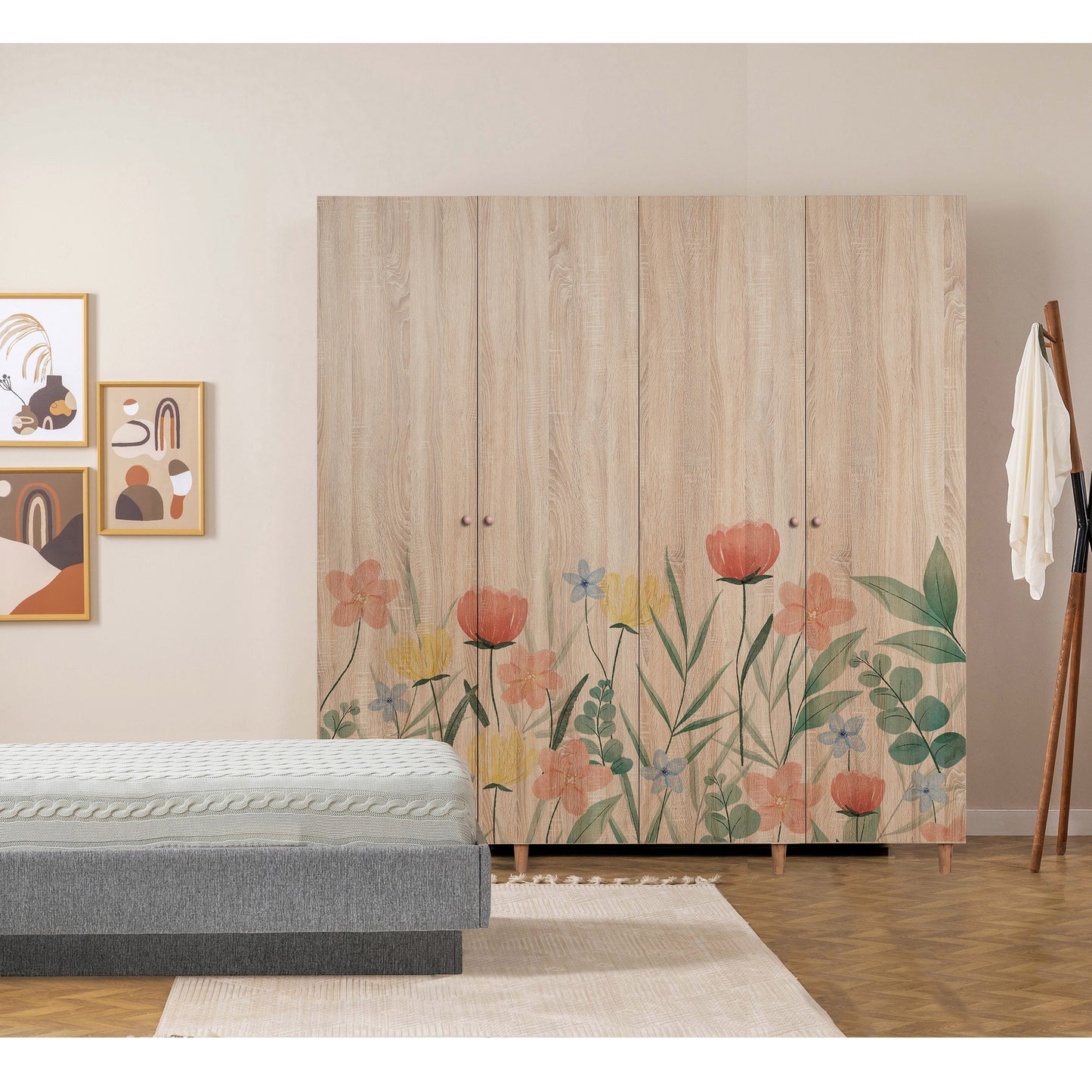 60c371e8da8696ef86b00d1f83c32390