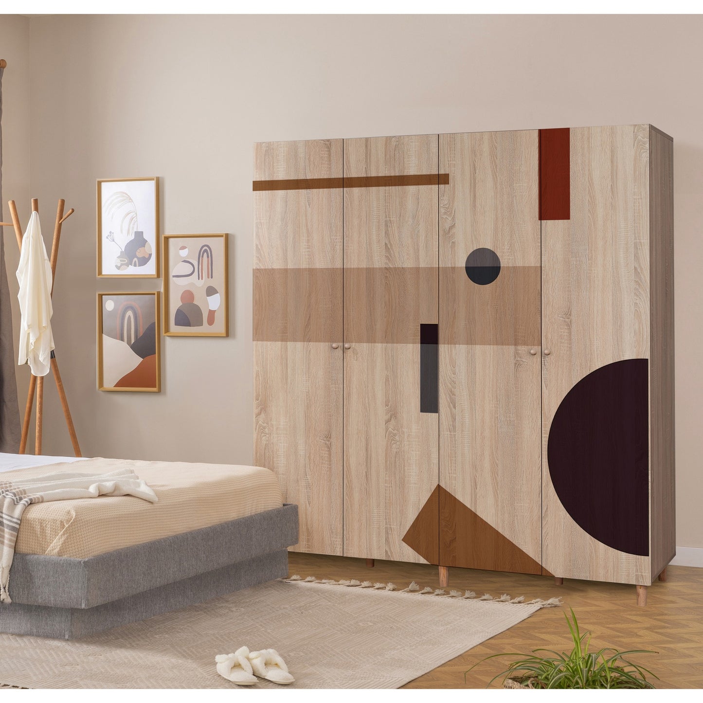 1d7236f9822c9ed86191727fdcc0ed0f