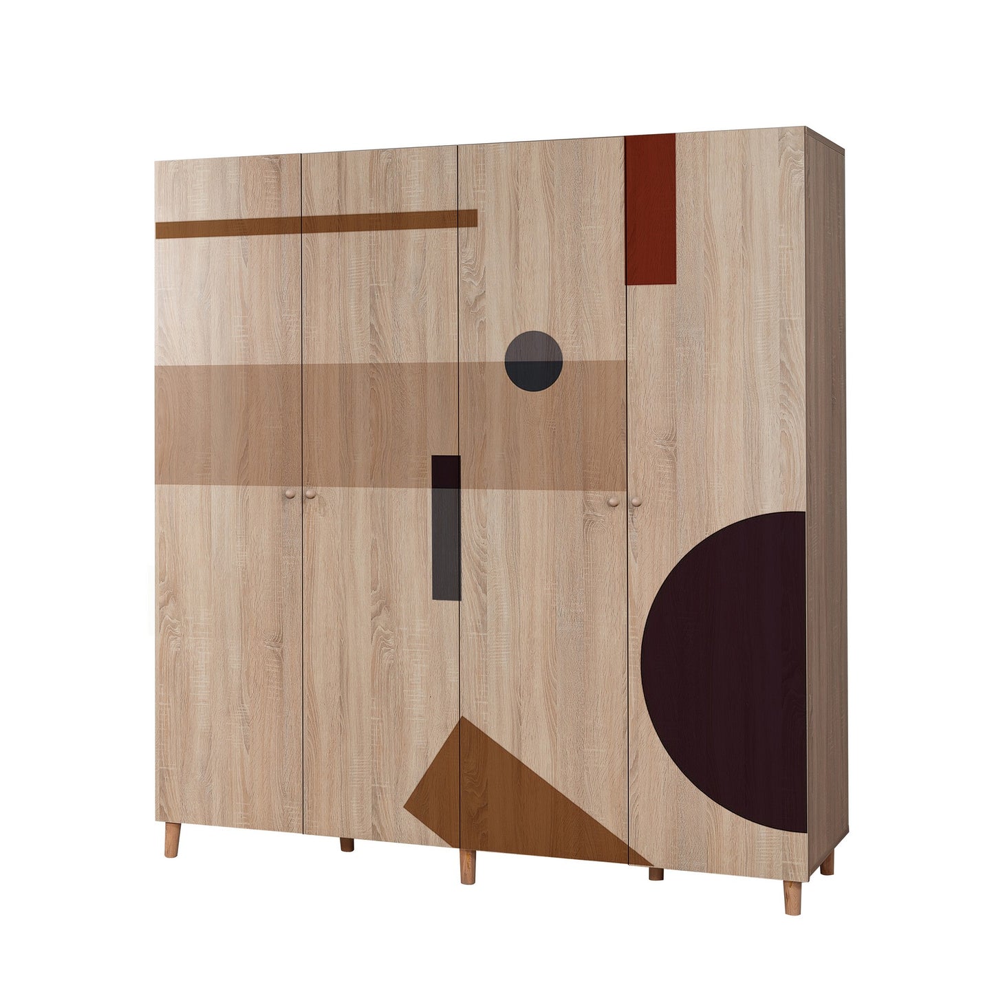 2811dd8d68ea3a6a5cabc5fdc74b479e