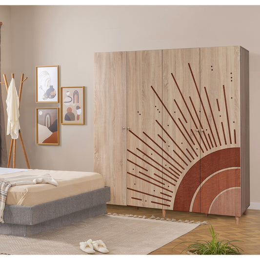 94512b336fe19c9248087520c583eaaf