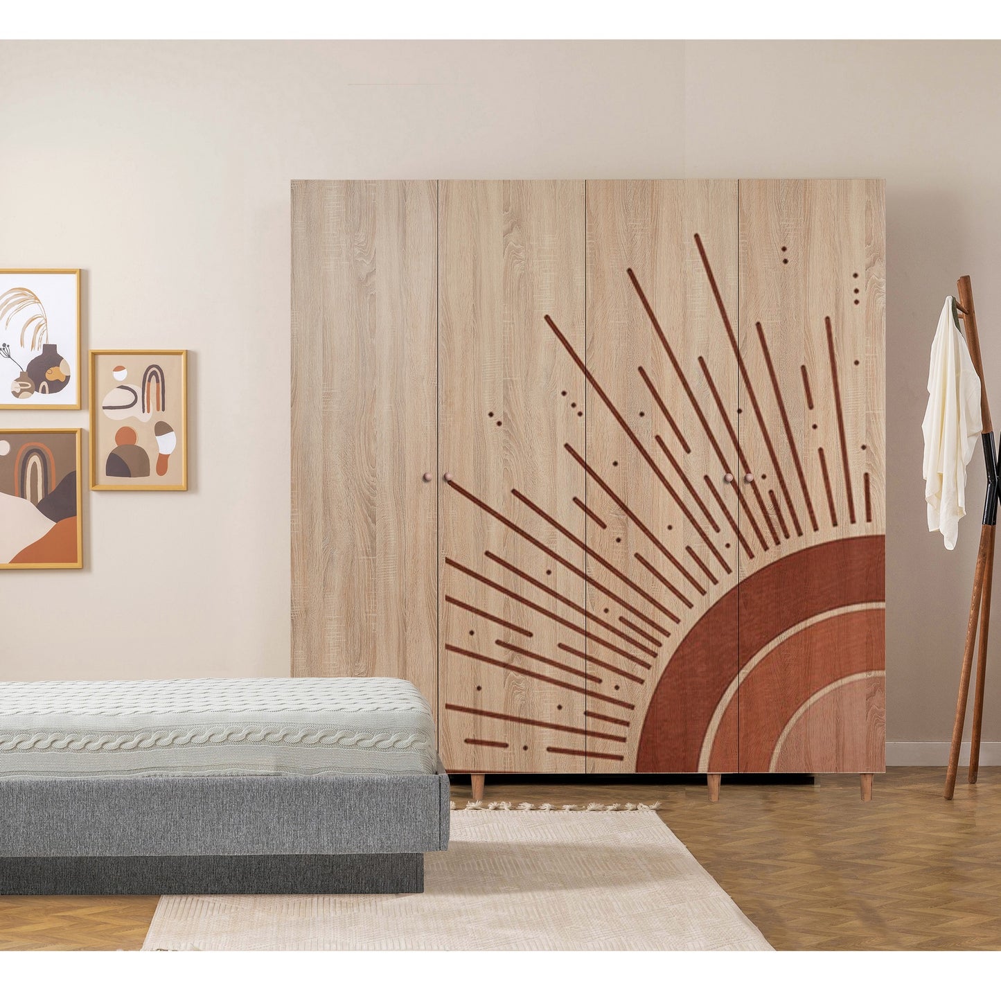 69a8e829661bbf98905dc4d774d03690