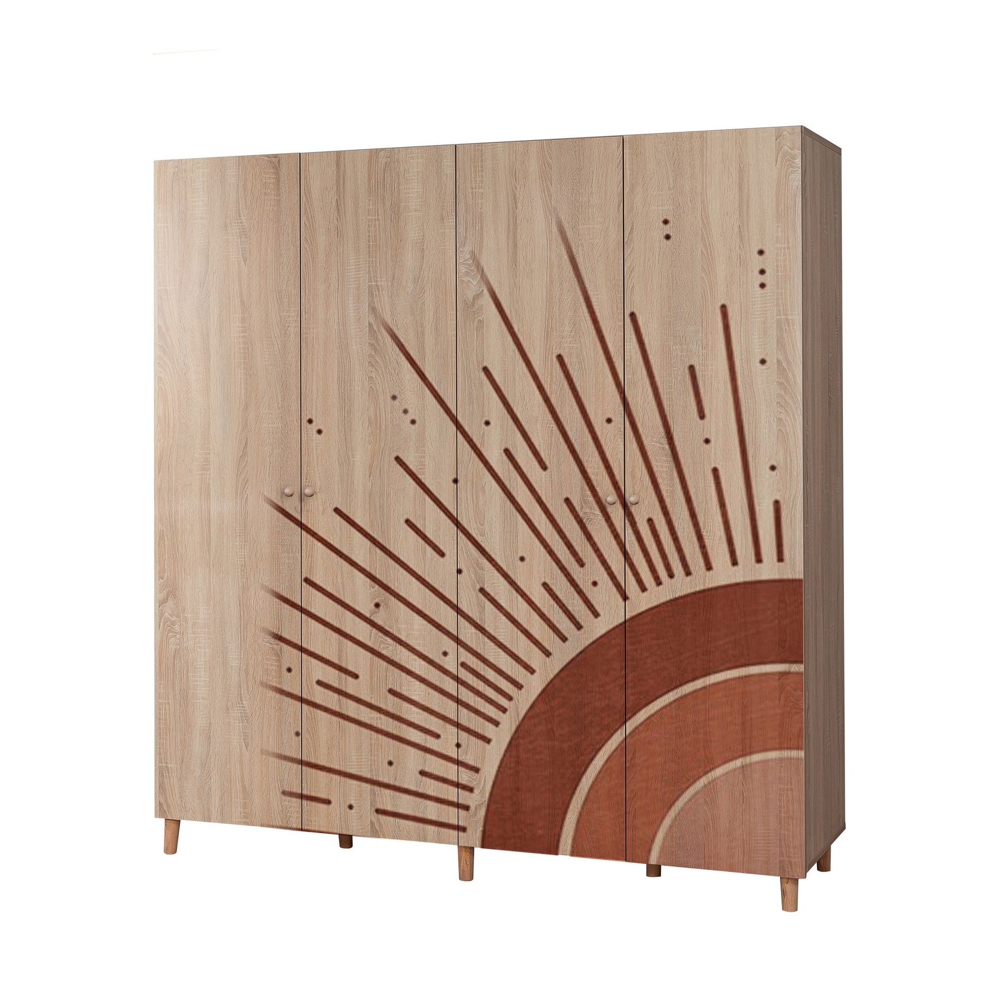 607bbc144bbf9864f989ef1c76f72d2b