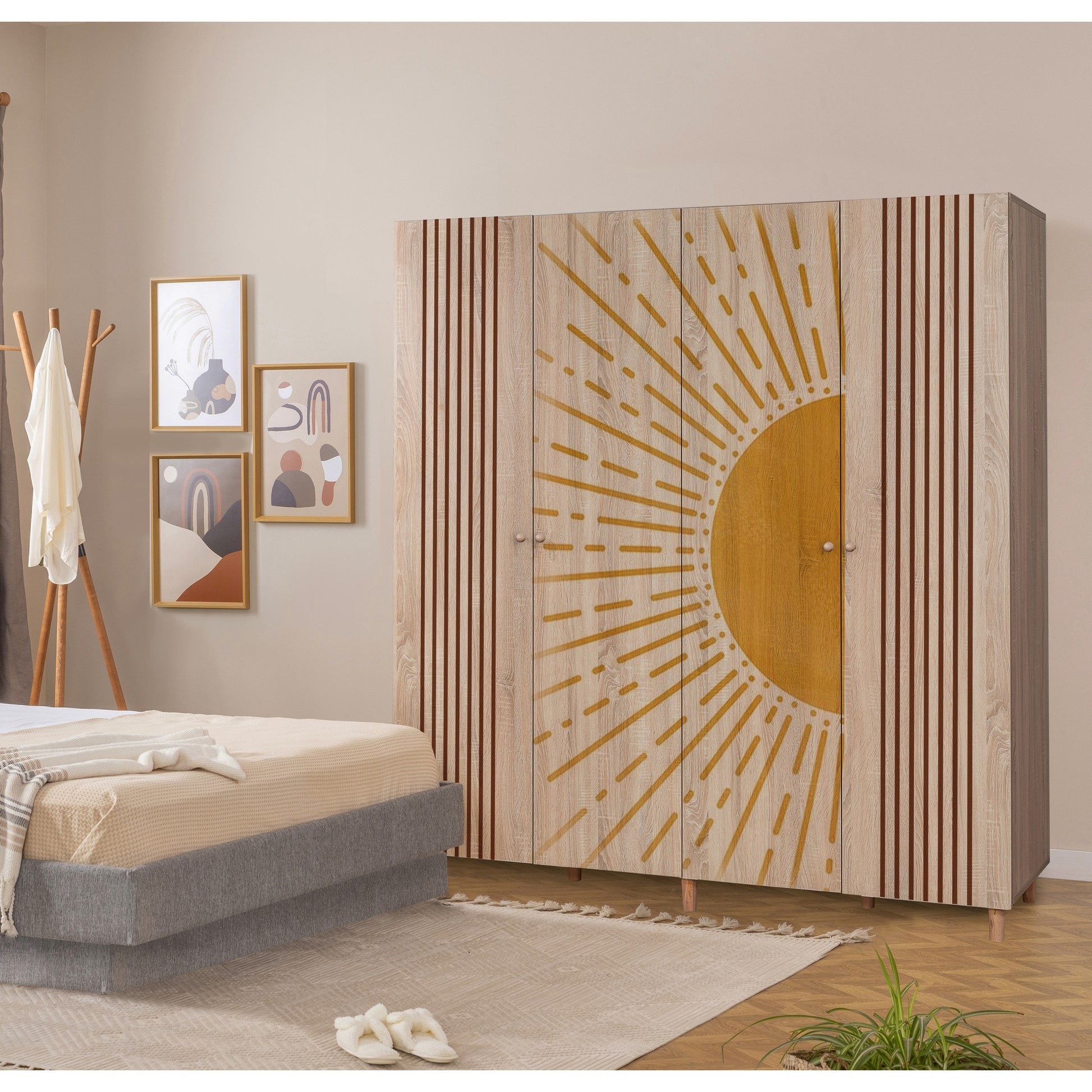 ef155c9ff4c0f295d276e5df7fbe69d8