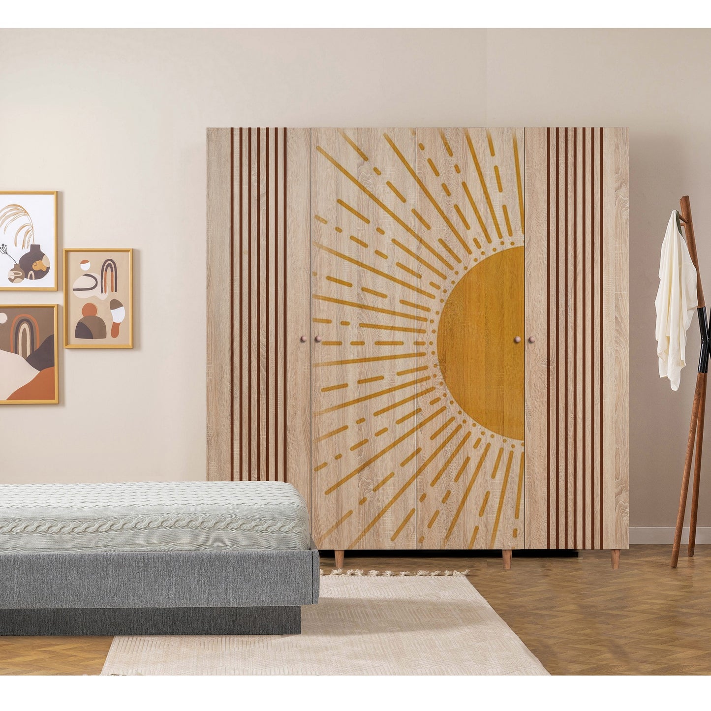 e48e0f03690ed9910ab1cc5ddf9806e1